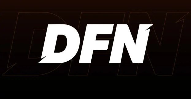 Zapraszamy 20 lutego 2026 roku do Szkoła Podstawowa im. Jana Pawła II, Tłuszcz, ul. Kościelna 1.