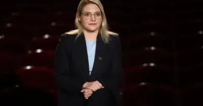 Aleksandra Owca: do ostatniej godziny walczymy o wejście do drugiej tury