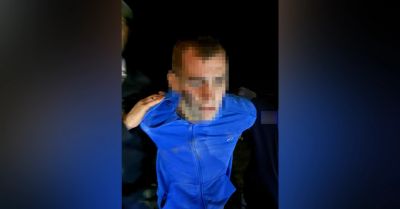 Podejrzany o jazdę mimo czterech zakazów trafił do aresztu