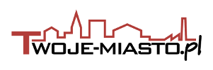 portal miasta Wołomin